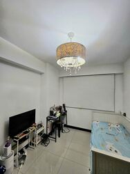 Blk 415A Fernvale Riverbow (Sengkang), HDB 4 Rooms #516915561